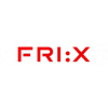 FRI:X Fricke Innovation Lab