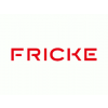 FRICKE Holding GmbH-logo