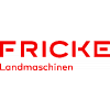 FRICKE Landmaschinen GmbH