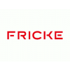 Fricke Holding GmbH