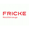 Fricke Nutzfahrzeuge GmbH