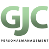 GJC - Georg Jansen Consulting