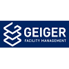 Geiger FM Akademie & Recruiting GmbH