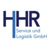 HHR GmbH