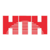 HTH Hoppe-Truck-Hydraulik GmbH & Co. KG