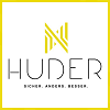 HUDER Personal GmbH & Co. KG