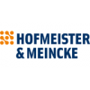 Hofmeister & Meincke GmbH