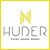 Huder Personal GmbH & Co. KG