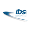 IBS GmbH-logo