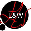 L&W CONSOLIDATION GmbH