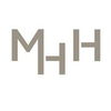 Medizinische Hochschule Hannover-logo