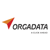 ORGADATA AG