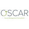 OSCAR GmbH