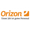 Orizon GmbH, Niederlassung Donau-Isar