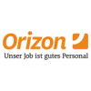 Orizon GmbH, Niederlassung München Süd