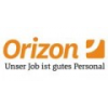 Orizon GmbH, Unit Aviation-logo