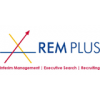 REM PLUS GmbH-logo