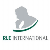 RLE Engineering & Services GmbH