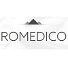 Romedico