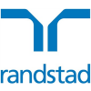 Randstad Deutschland GmbH & Co. KG-logo