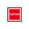SAPHIR Deutschland GmbH