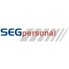 SEG Personal GmbH