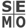 SEMO Personalservice GmbH