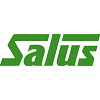 Salus Haus GmbH & Co. KG