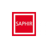 Saphir Deutschland GmbH