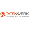 Tatenwerk Frankfurt GmbH