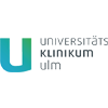 Universitätsklinikum Ulm-logo