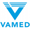 VAMED Service- und Beteiligungsgesellschaft mbH