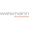 Wiesmann Personalisten GmbH
