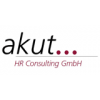 akut... HR Consulting GmbH