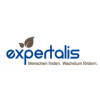 expertalis GmbH