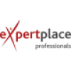 expertplace professionals GmbH