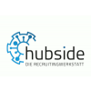 hubside Consulting GmbH