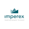 imperex Consulting GmbH
