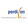 perdicon GmbH