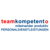 teamkompetent GmbH