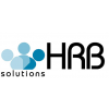 Hrb Solutions