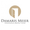 Damaris Meier Personalberatung GmbH