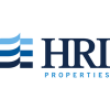 HRI Properties-logo