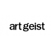 ARTGEIST Sp. z o.o.