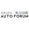 Auto Forum 2 Sp. z o.o. Sp. k.