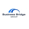 BUSINESS BRIDGE GROUP Sp. z o.o.-logo