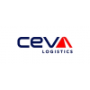 CEVA Logistics Poland Sp. z o.o.