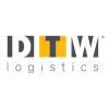 DTW LOGISTICS GROUP SPOLKA Z OGRANICZONA ODPOWIEDZIALNOSCIA