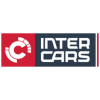 INTER CARS S.A.