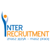Inter-Recruitment